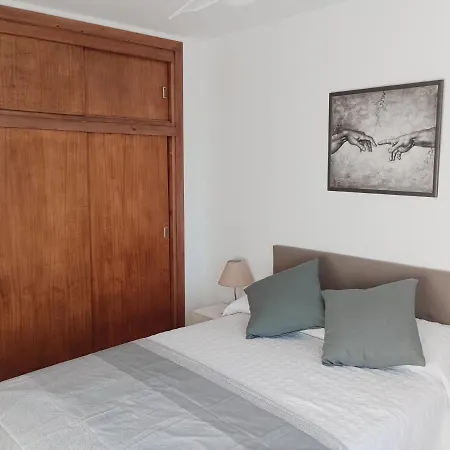 Apartment Apartamento Riviera Del Sol, Mijas, 1ºa *
