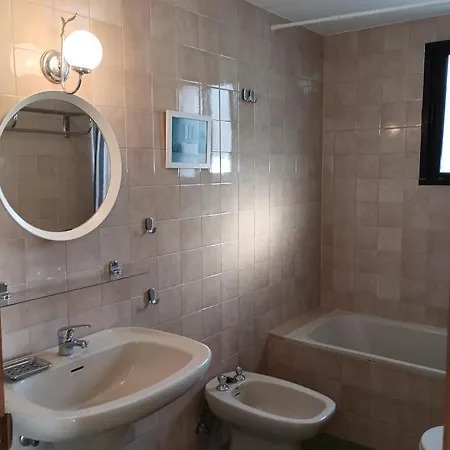 Apartamento Riviera Del Sol, Mijas, 1ºa Apartment Malaga